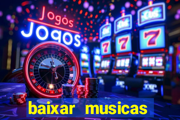 baixar musicas flash back anos 70 80 e 90